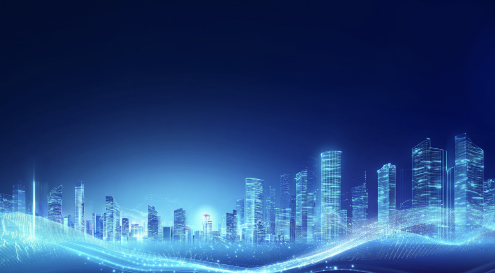 2025年中国科技以“变”促“新”动能澎湃