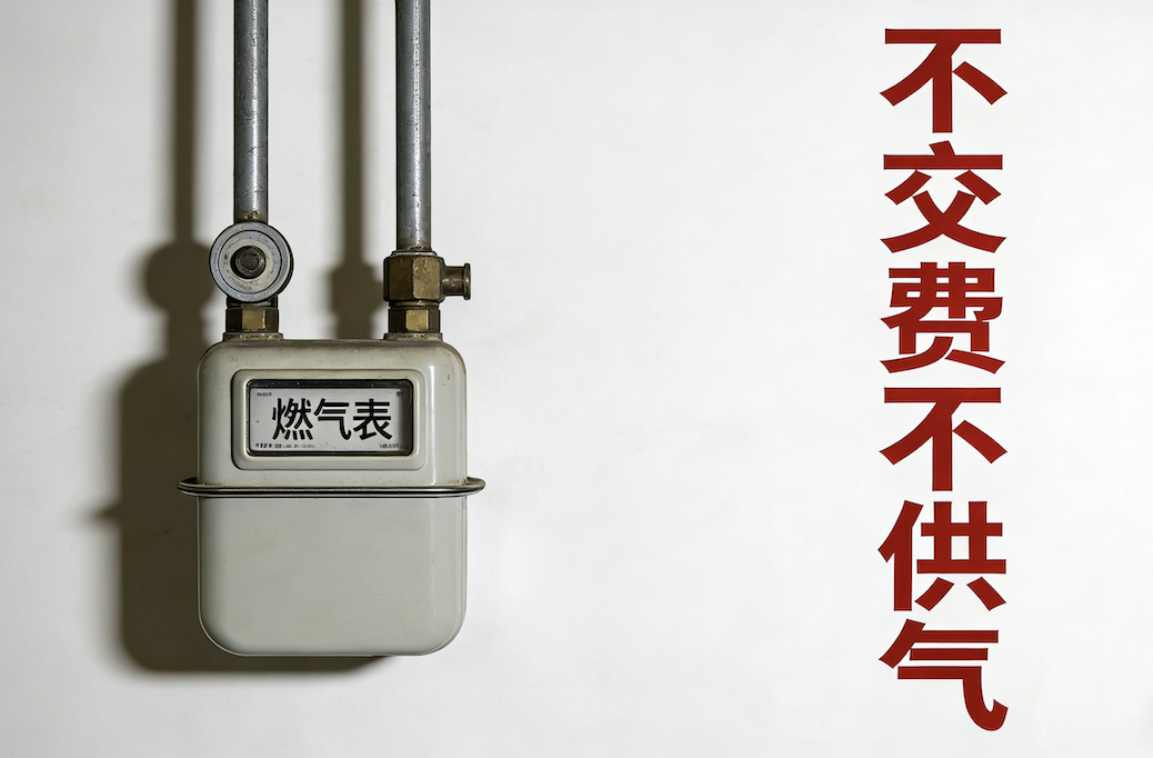 特许经营不是违法经营的“护身符”