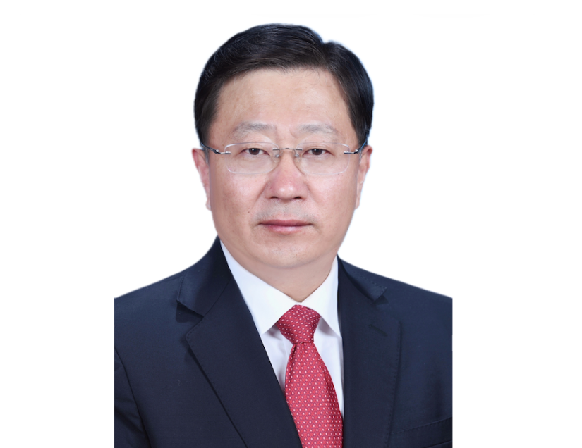 全国人大代表聂晓炜：推动天然气与新能源融合发展
