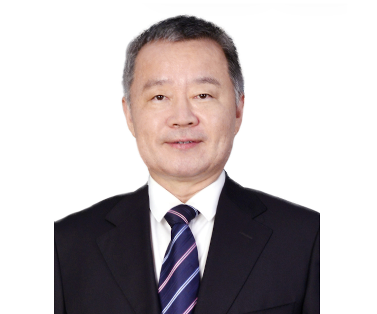 全国人大代表张庆生：聚焦绿氢高价值战略场景突破
