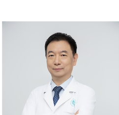 警惕“低压高”：危害远超你想象！