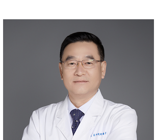 为什么吃烫食伤胃？