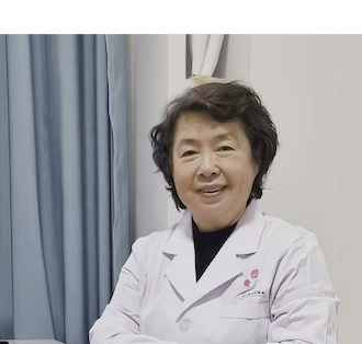 姜淑清：关注基层医院，守护女性妇科健康