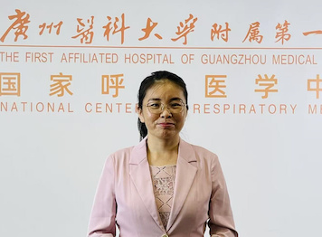 义诊典型病例敲响健康警钟：40+群体需警惕隐匿冠心病 心脏不适千万别硬扛