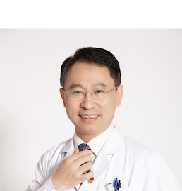 这个阶段，妇科防线反而最脆弱