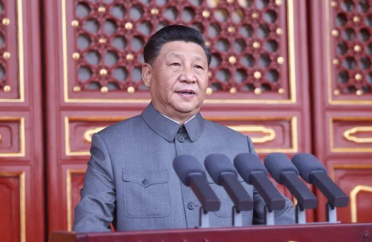 “窑洞之问”，我们这样回答！