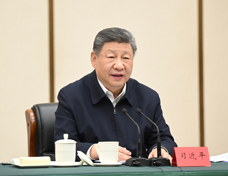 建立健全科学的城市发展评价体系