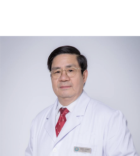 小指架手机易致腱鞘炎！