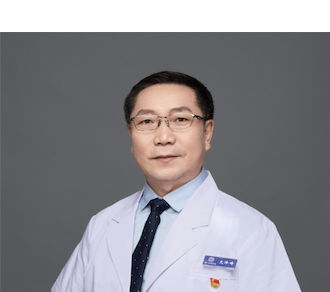 纠正不良用眼习惯 科学守护儿童眼健康