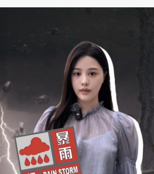 暴雨来袭别慌！这些容易被忽视的防护细节一定留意