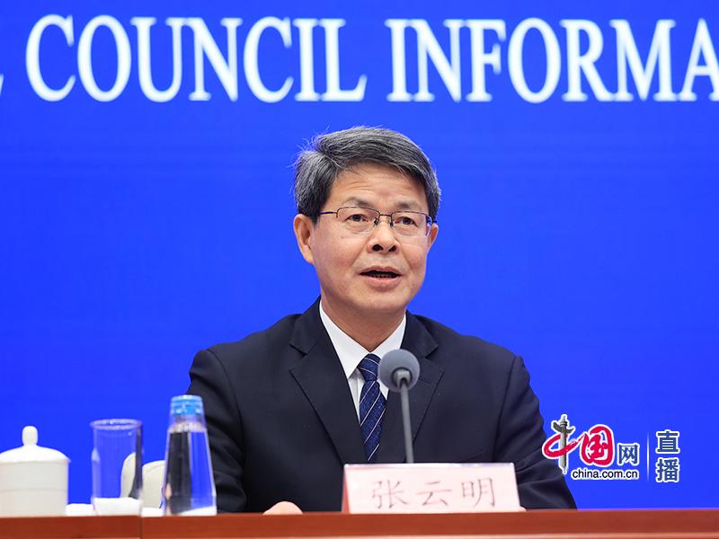 工信部加码支持人形机器人发展