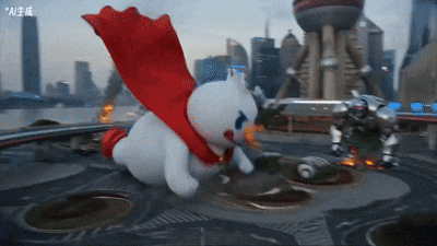 字节新AI产品Seedance2.0引爆海内外 哪些行业将被颠覆？