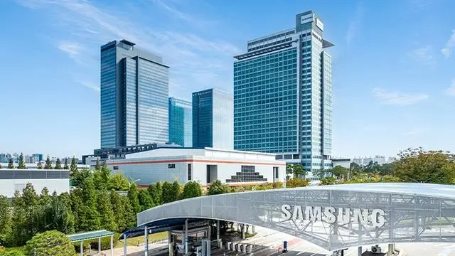 消息称三星手机部门盈利能力恶化收紧开支：高管出差降级至经济舱