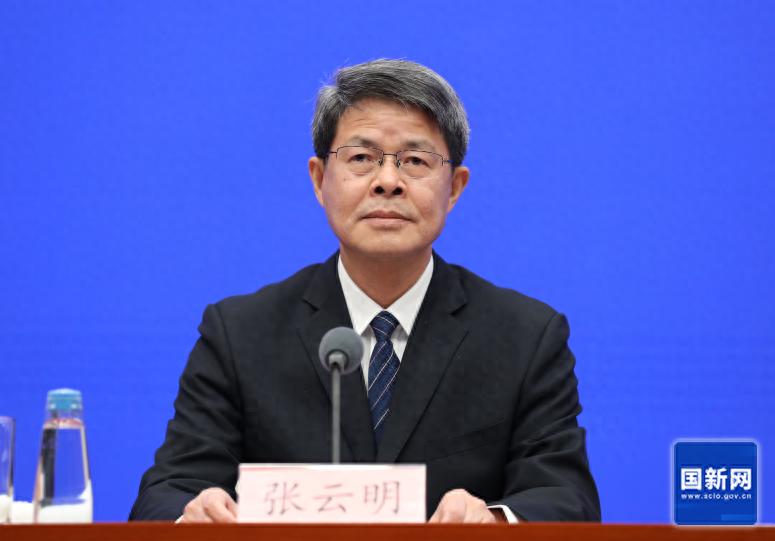 工信部：新能源汽车与光伏等行业竞争环境持续优化