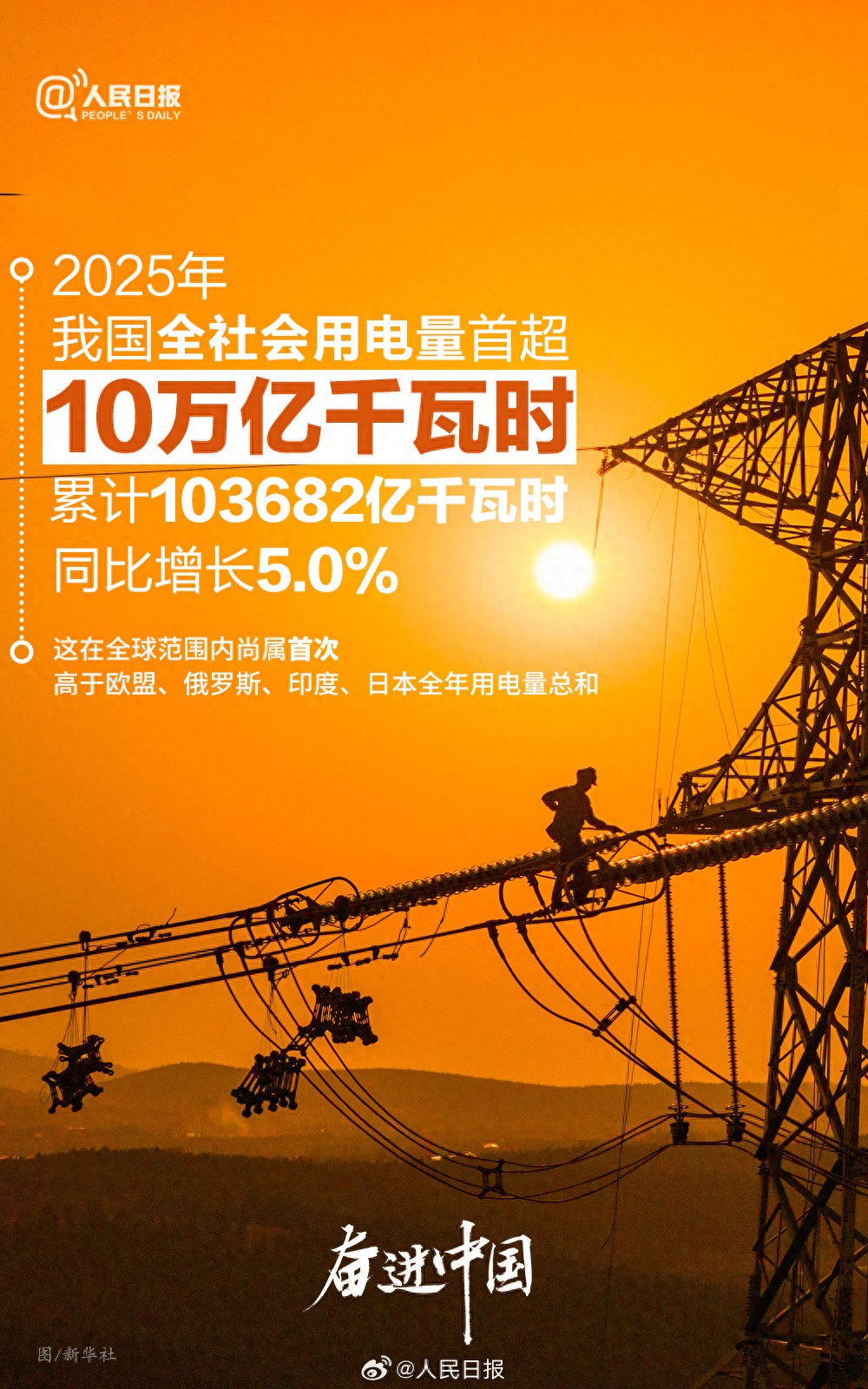 未来货币之争：大国博弈新焦点 