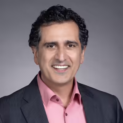 Synopsys 首席执行官预测芯片短缺将持续至2027年