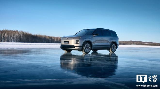 大众汽车全面降本增效 目标2028年各品牌成本削减20%